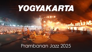 Download Lagu Letto - Live at Yogyakarta || Prambanan Jazz 2025 MP3 Download Lagu Letto - Live at Yogyakarta || Prambanan Jazz 2025 MP3