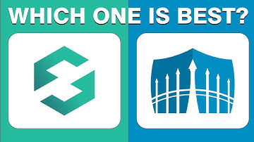 NIEUW* Sucuri vs Wordfence — Beste websitebeveiliging voor WordPress-bedrijfssites