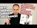 Best Modern Office Fragrances & Jeremy Fragrance Office For Men Preview