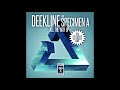 Deekline & Specimen A - All The Way Up [2018] Mp3 Song