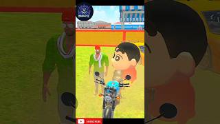 are Jack bhaiya Lamborghini kar se Chalte Hain