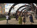 Ярмарка 2023 Ярмарка 2023