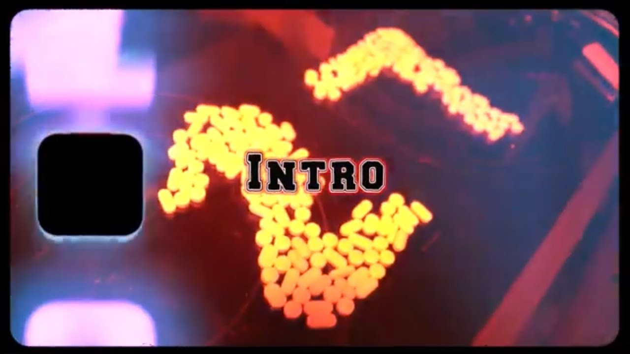 Watch Solo JoJo - Intro #ishotraw on YouTube Watch Solo JoJo - Intro #ishotraw on YouTube