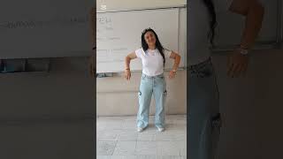 ÜSTÜN ZEKALI VE ÖZEL YETENEKLİ ÇOCUKLAR İÇİN ETKİNLİKLER VE MATERYALLER