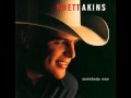 Rhett Akins - Don't Get Me Started