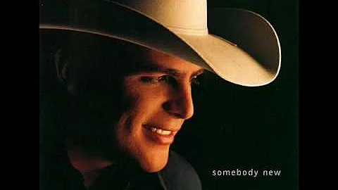 Rhett Akins - Don't Get Me Started