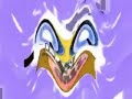 Happy Klasky Csupo Sony Vegas 7 0 Version 