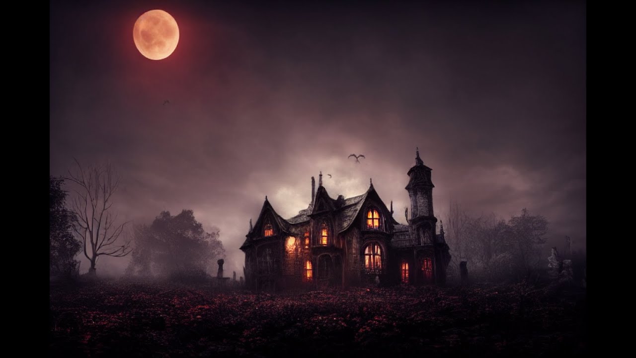 Spooky Halloween Piano Music 23 Spitfire Audio LABS FREE VSTi YouTube Spooky halloween piano music 23 spitfire audio labs free vsti youtube