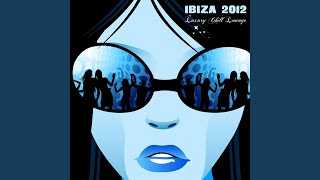 Costes Yacht Mar Electronic Music Cafe