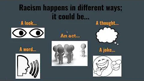 Friday Social Studies 10-2