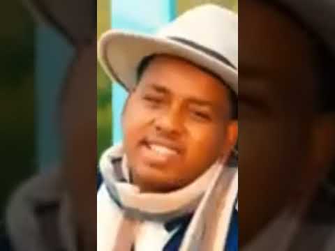 Sirbaa Harawwanin Dhufa Jira Ja Ke Ol Nagaasa Demma Sher Ii Goodhaaf