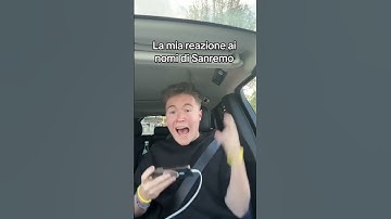 Thumbnail of Ci vediamo a Sanremo