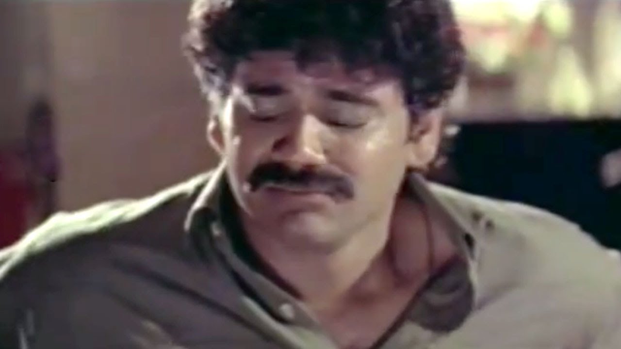 nirnayam bgm