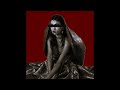 [FREE] Naasha [ KR$NA x Hanumankind x Timbaland ] Dark Indian Hip-Hop Type Beat 133bpm