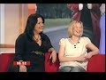 Ruth jones and joanna paige discuss gavin and stacy