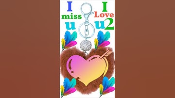 A name status video 🥀 A letter status video #name_status_video #whatsapp_status #ravindra_ranjan