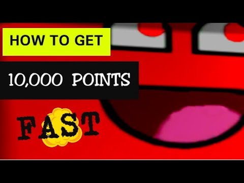 The Secrets Of Getting 10 000 More Points In Be Crushed By A Speeding Wall Youtube - codes for speeding wall roblox 2019 the hacked roblox game