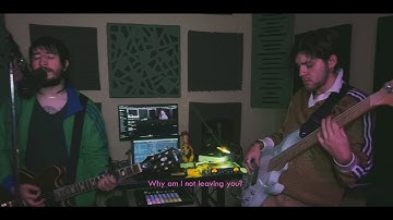 Swissad - Self-deprecation (Official Video)