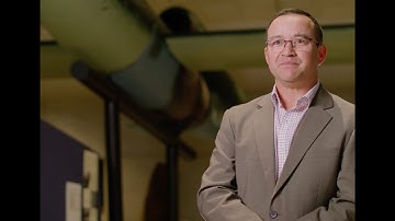 Introduction to the Ethics of RASAI in Defence