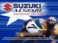 تحميل لعبة سباق المتسكلات Suzuki.Alstare.Extreme علي الكمبيوتر  علي قناة كريم للمعلومات