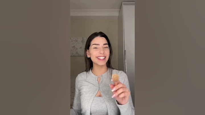 iftara gidiyorum makyajı ve kombini