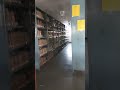 Library Vibes 📚✨ | Silent Study Mood | viralvlogs212 #shorts