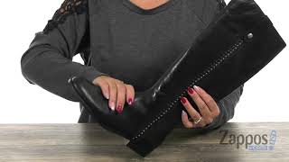 Patricia Nash Carilina SKU: 9131977