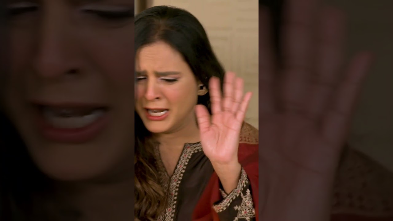 Behroop Episode 26 Promo | Tonight at 9:00 PM | 