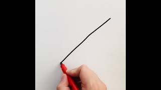 Exclusive Diagonal Line 1 Profile