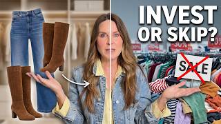 Nordstrom Sale: What Actually Worth Buying?