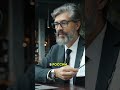 Кто такие самозанятые в США #shorts #иммиграция #usa