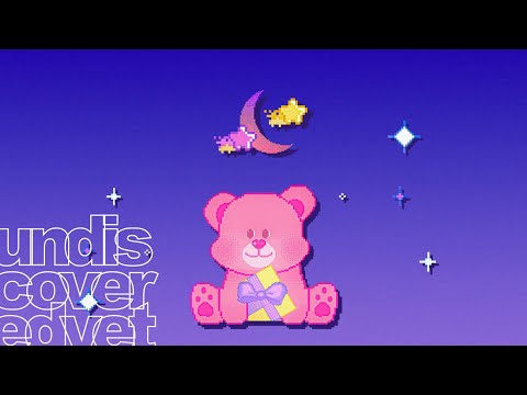 D2ear (디이어) -  OVERTHINK (...) (Official Audio)