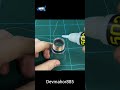 Make a JBL speaker #trending #shortsfeed #shorts #project #experiment #science #ytshorts