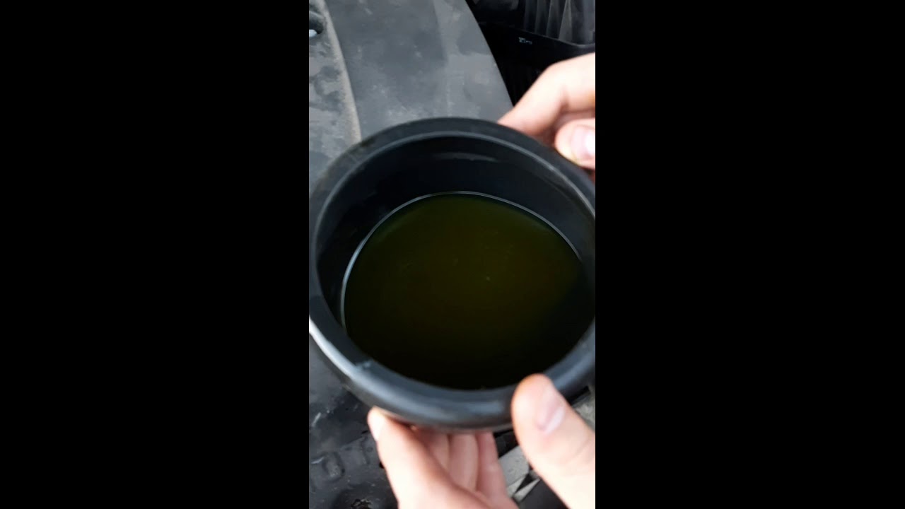 How To Change The Oil In A Hyundai Sonata Team Valvoline How To Change The Oil In A Hyundai Sonata Team Valvoline
