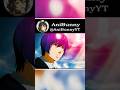 He Sold His Soul Anime Shorts