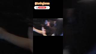 Ben Yola Kitlenmişim Ama Yan Koltukta Kıyamet Kopuyor