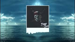 Pirates of the Caribbean (Froto Remix)