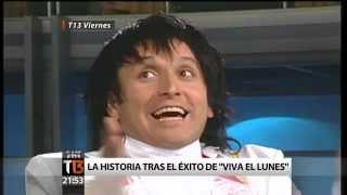 La historia del éxito de Viva el Lunes, según sus protagonistas