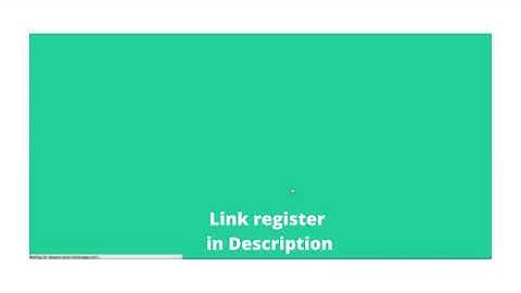 how to list on yaballe monitor