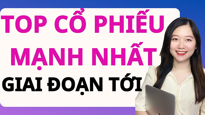 Top những ngân hàng uy tín nhất việt nam năm 2024