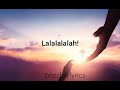 Vedastus Ft Mathias Walichupa Bado Nahema Lyrics Video