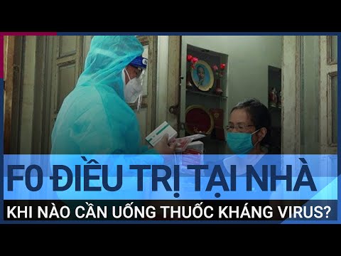 Video: Các bác sĩ tin tưởng điều gì?