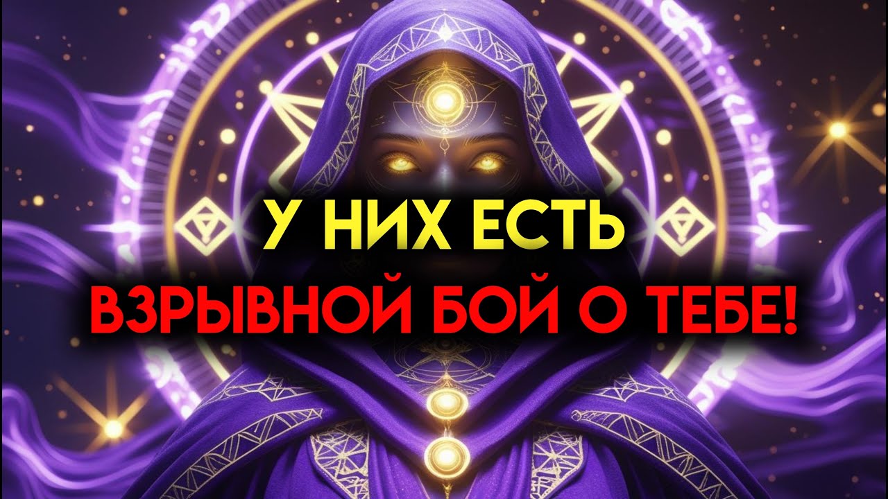 Избранный, что они только что узнали о тебе, заставил их сходить с ума от TF на ком-то и сильно разб