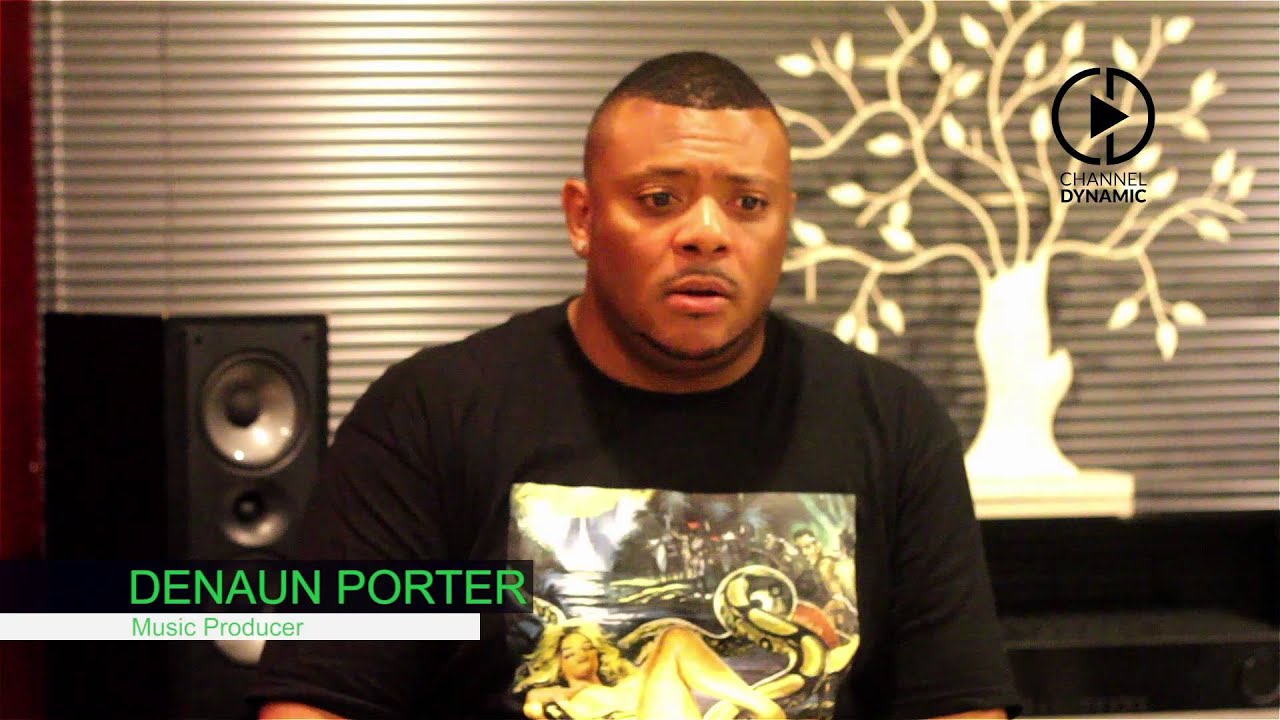 mr porter talks relationship with eminem youtube mr porter talks relationship with eminem youtube