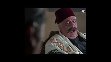 باب الحارة الجزء السادس 