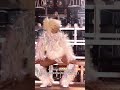 Beyonce Solange Get Me Bodied Dance mp3