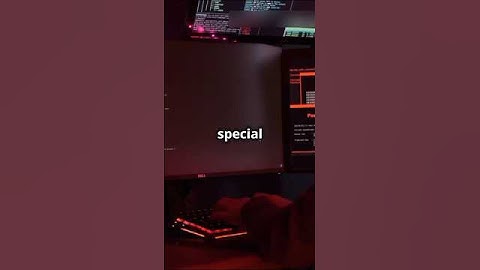 How fingerprint locks work 🔥😱#youtubeshorts #ytshorts #fingerprint_lock