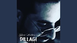 Dillagi