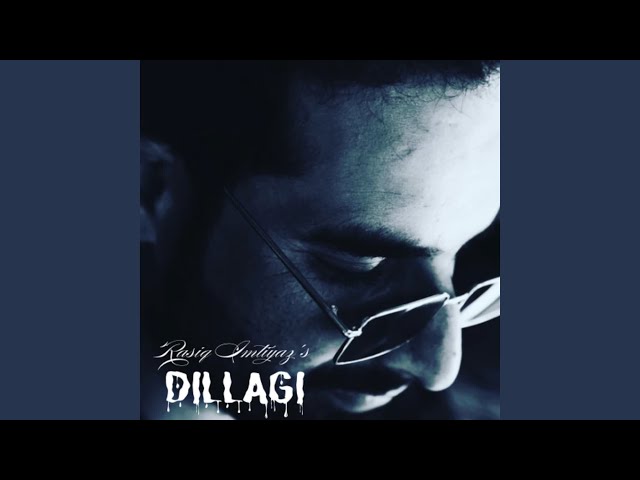 Dillagi class=