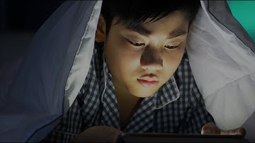 Tittle for Parents: Web Tracking | Parental Control App for Android & iOS